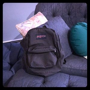 JanSport Bacpack